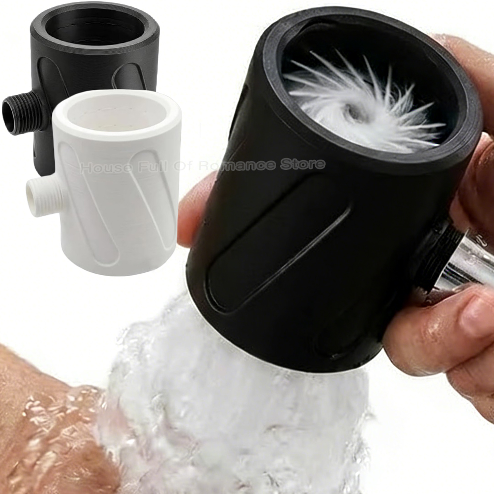3D Printing Drawing - Designed Circular Spray Shower Head New
