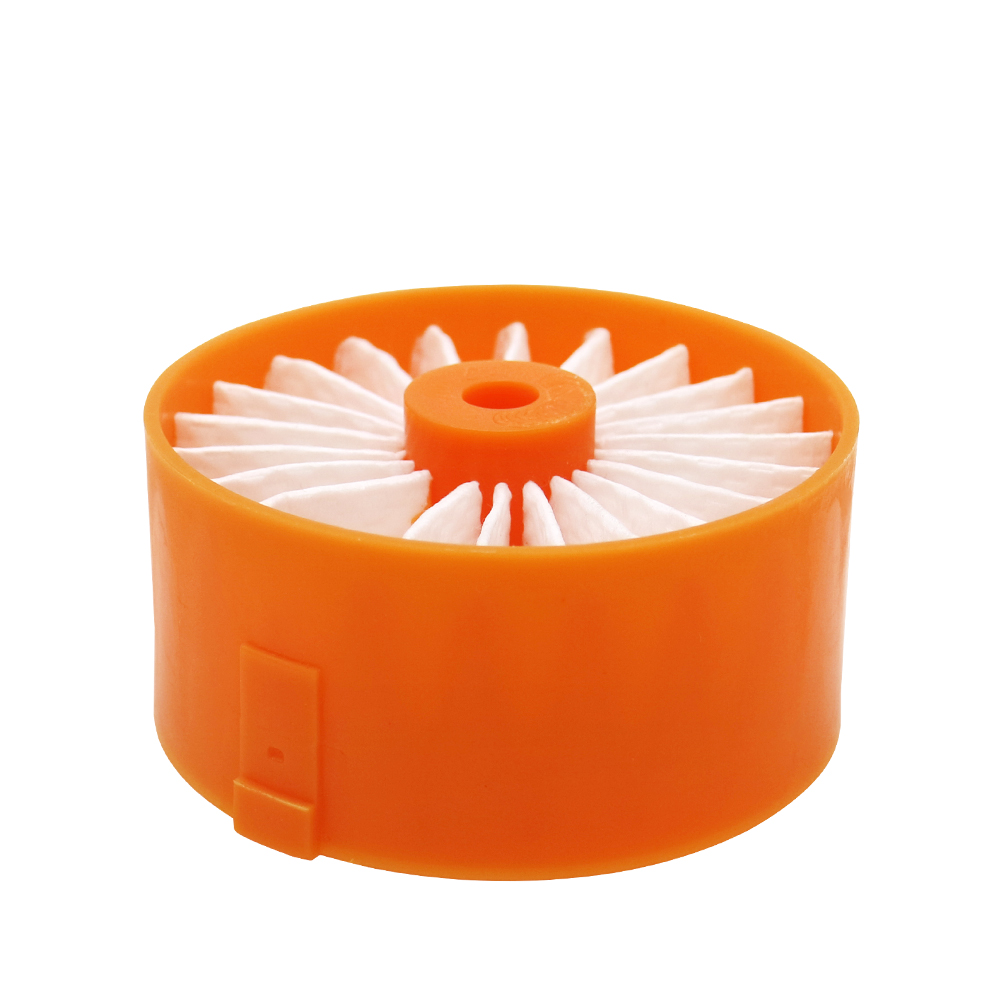 Filter For BLACK+DECKER POWERS - огляд і ціна Black+Decker Tool Cordless