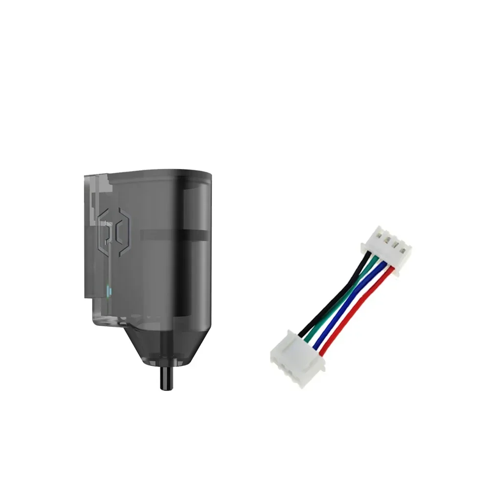 The New Self-leveling BL-Touch - огляд і ціна Probe Bltouch Leveling