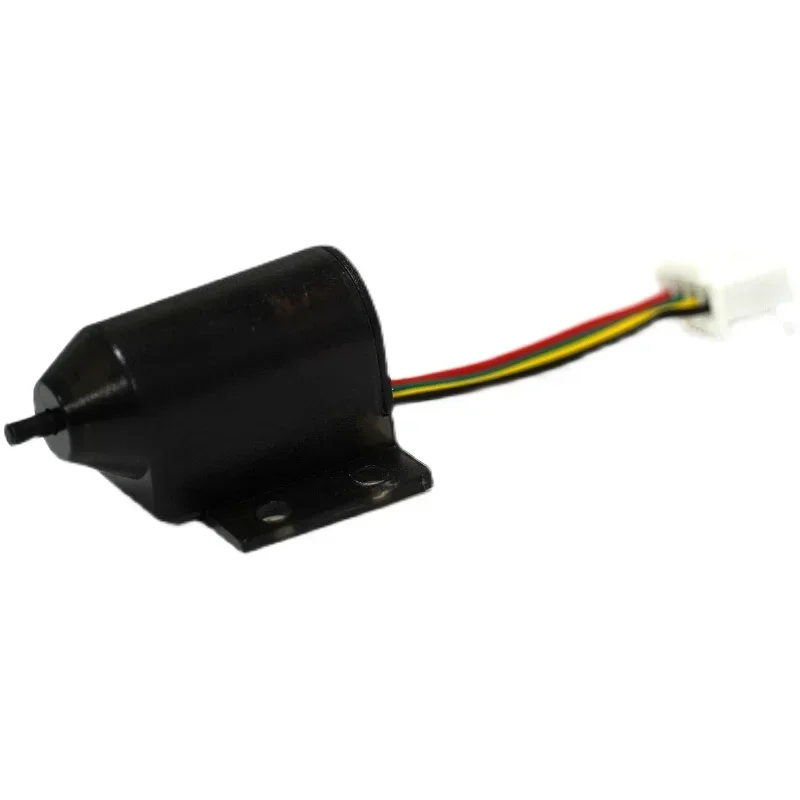 The New Self-leveling BL-Touch - огляд і ціна Probe Bltouch Leveling