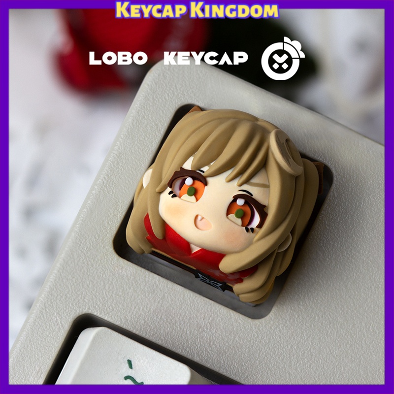 Cosmic Princess Kaguya! 3D Pri - огляд і ціна 3D Printing Jobs
