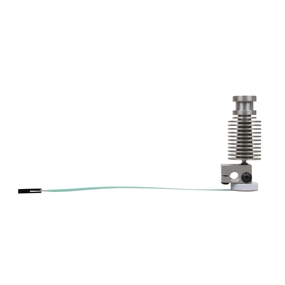 3DSWAY 3D Printer Parts Auto L - огляд і ціна Probe Bltouch Leveling