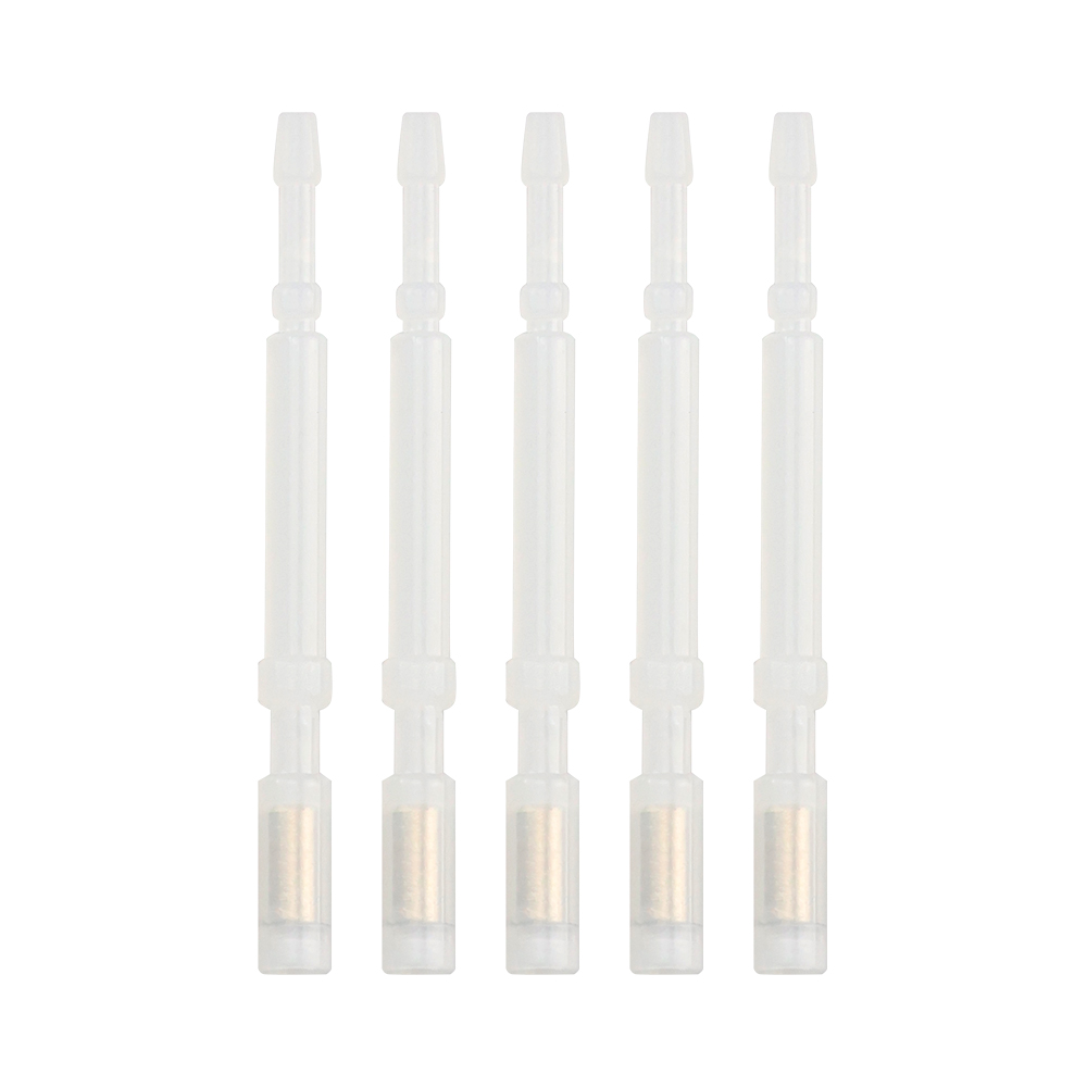 Ender 3 Upgrade BL Touch 3D To - огляд і ціна Probe Bltouch Leveling