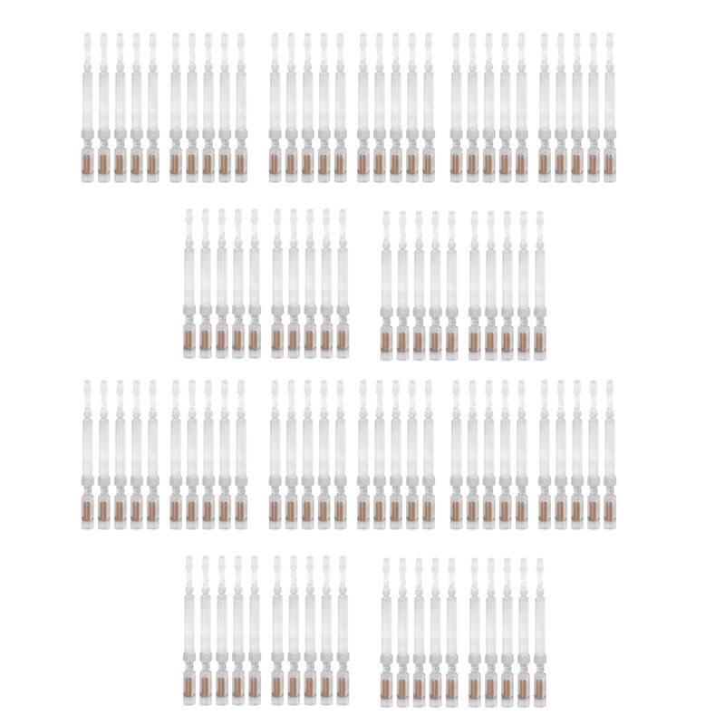 100Pcs 3D Printer Pin For Blto - огляд і ціна Probe Bltouch Leveling