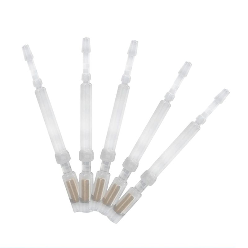 100Pcs 3D Printer Pin For Blto - огляд і ціна Probe Bltouch Leveling