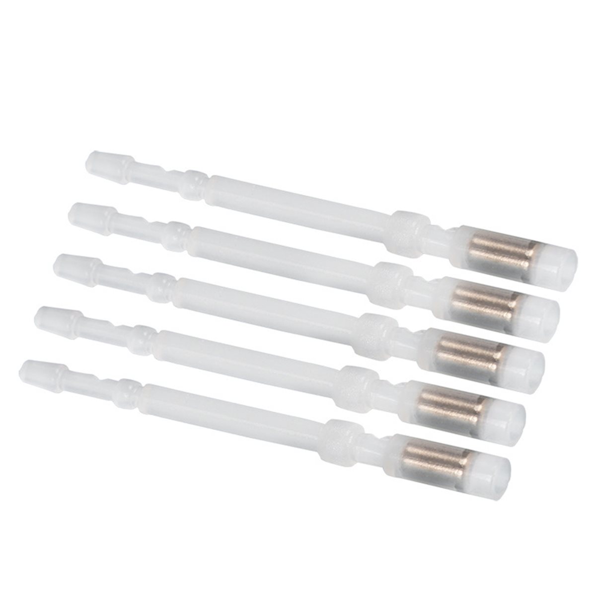 (DT37) 10Pcs 3D Touch Sensor P - огляд і ціна Probe Bltouch Leveling