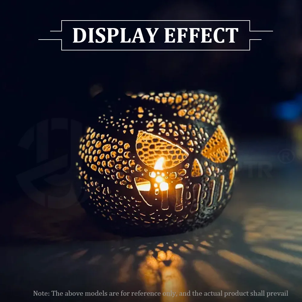 For Bambu Lab DIY Creative Mod - огляд і ціна 3D Printing Laboratory