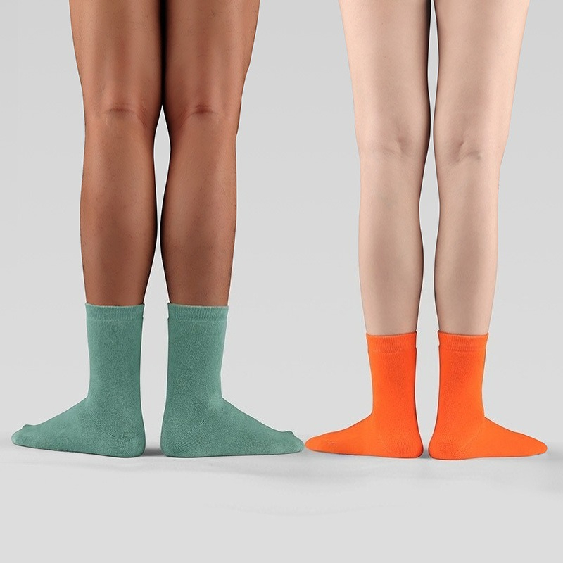 Customized Logo for socks Cust - огляд і ціна 3D Printing Custom
