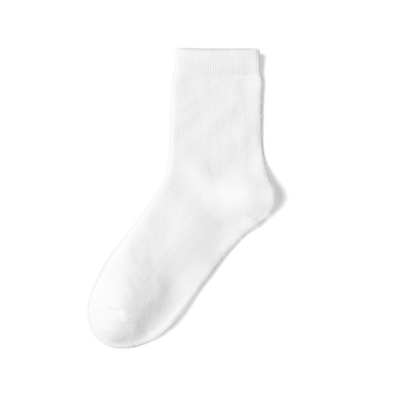 Customized Logo for socks Cust - огляд і ціна 3D Printing Custom