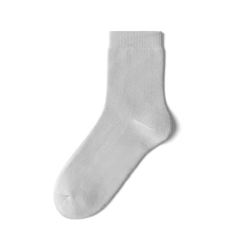 Customized Logo for socks Cust - огляд і ціна 3D Printing Custom