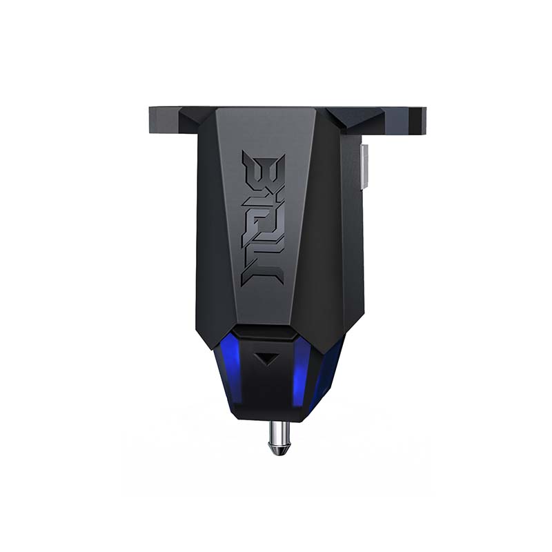 BIGTREETECH MicroProbe Auto Le - огляд і ціна Probe Bltouch Leveling