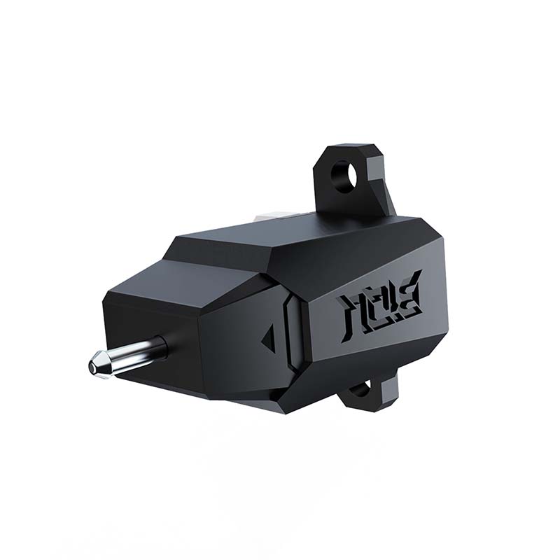 BIGTREETECH MicroProbe Auto Le - огляд і ціна Probe Bltouch Leveling