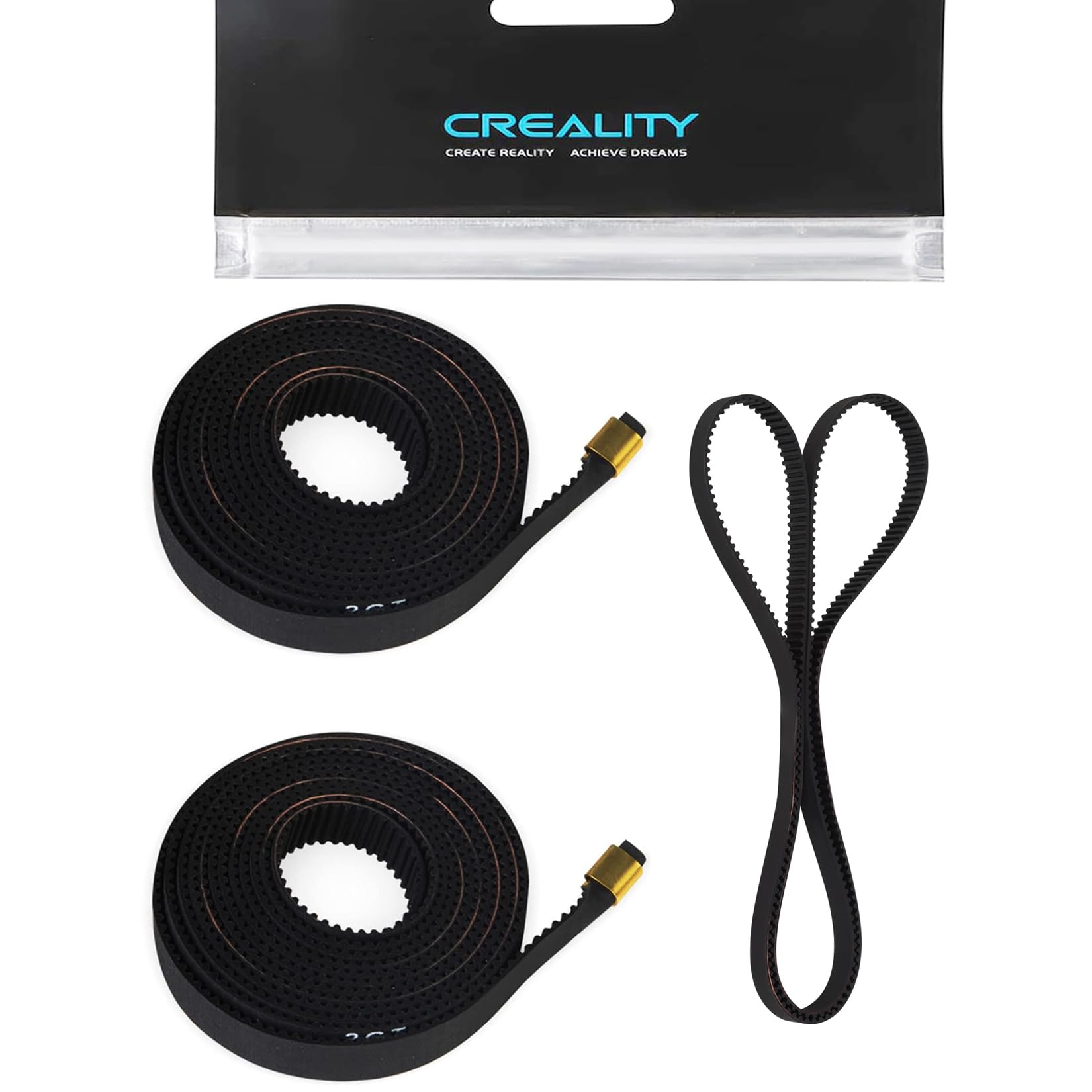 Creality Ender-3 V3 SE X+Y-axi - огляд і ціна Creality Printer Ender 3