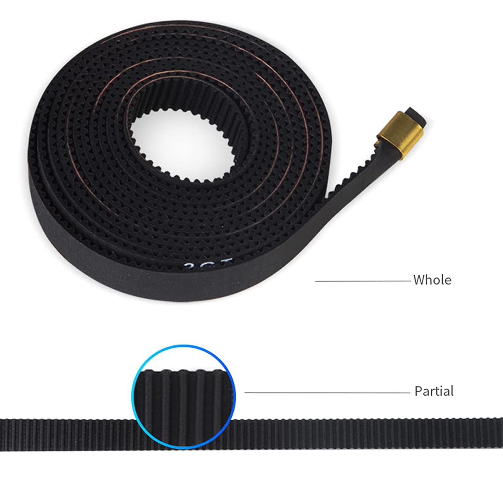 Creality Ender-3 V3 SE X+Y-axi - огляд і ціна Creality Printer Ender 3