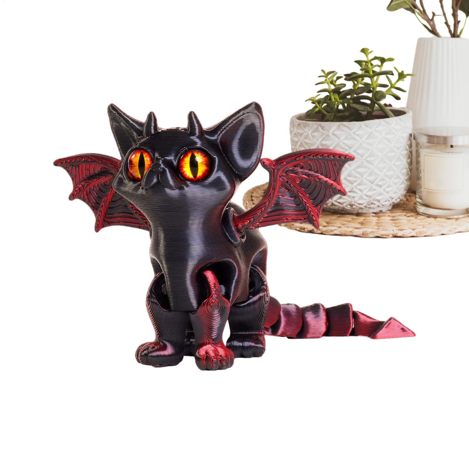 3D Printing Animal 3D Printing - огляд і ціна 3D Printing Drawing
