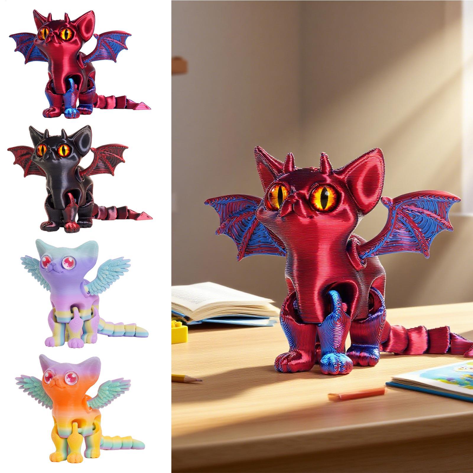 3D Printing Animal 3D Printing - огляд і ціна 3D Printing Drawing