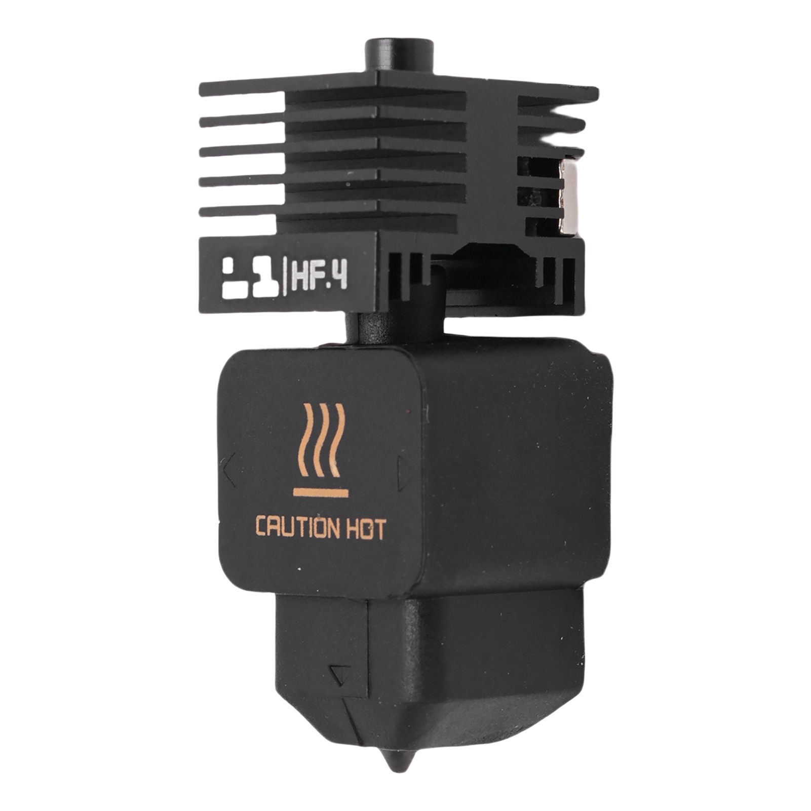 High Flow Hotend Replacement f - огляд і ціна 3D Printing Laboratory