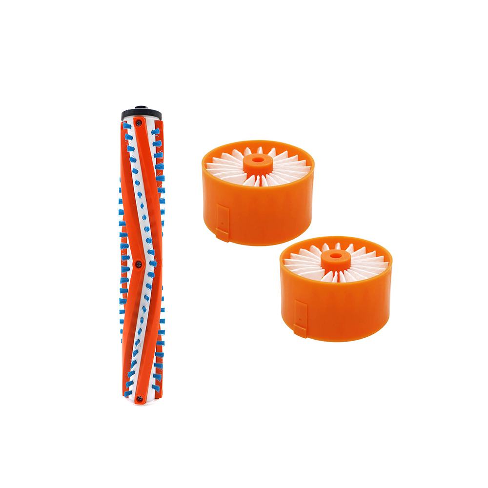 Filter Mian Brush For BLACK+DE - огляд і ціна Black+Decker Tool Cordless