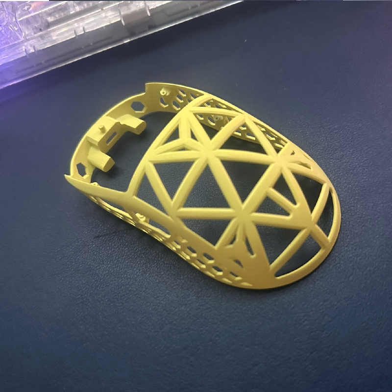 Compatible For G PRO X SUPERLI - огляд і ціна 3D Printing Excavator