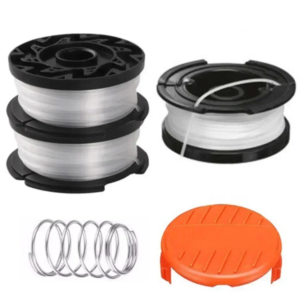 6Pack 3/ for Black & Replaceme - огляд і ціна Black+Decker Tool Cordless