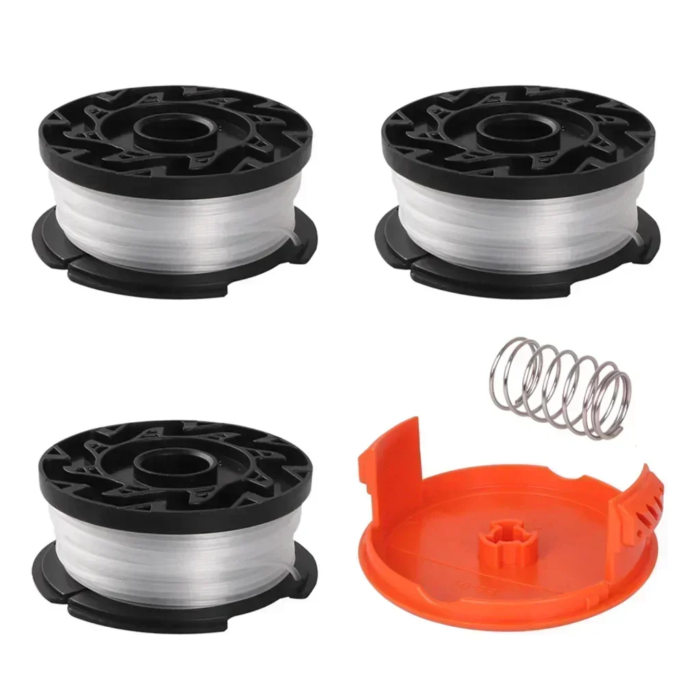 6Pack 3/ for Black & Replaceme - огляд і ціна Black+Decker Tool Cordless