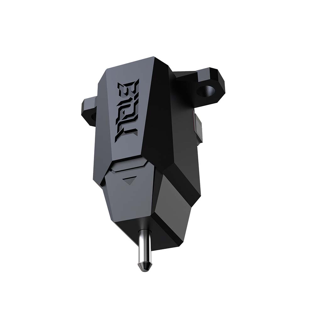 BIQU MicroProbe Auto Leveling  - огляд і ціна Probe Bltouch Leveling