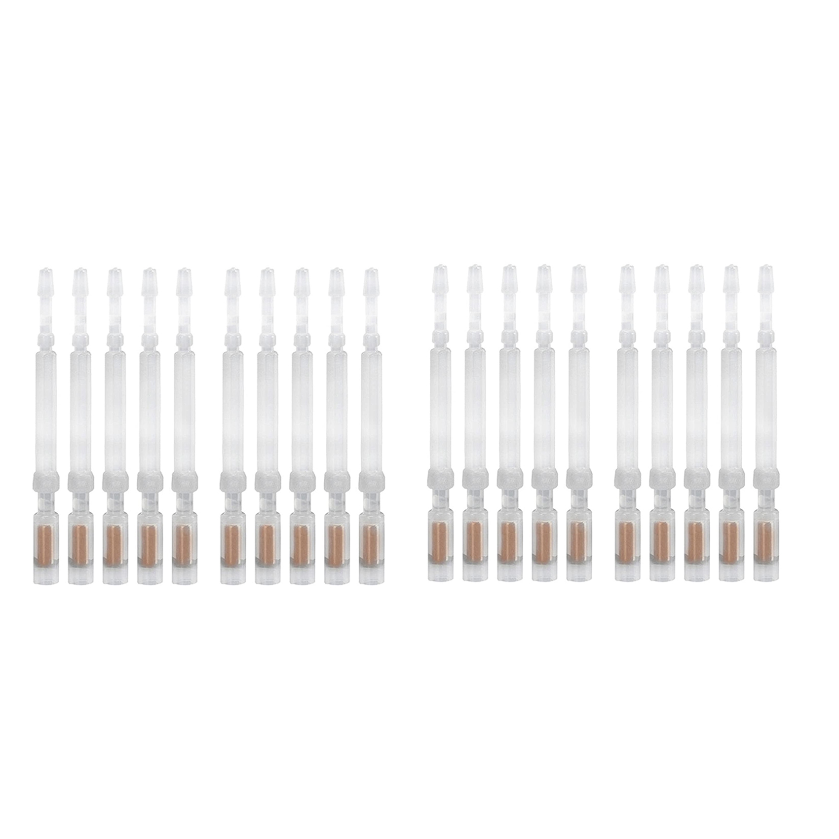 20Pcs 3D Printer Pin For Bltou - огляд і ціна Probe Bltouch Leveling