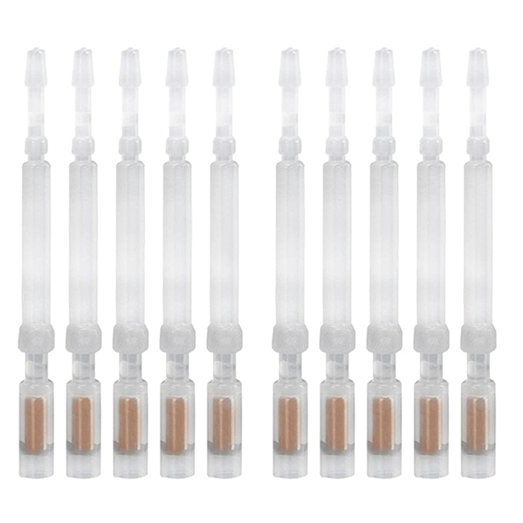 20Pcs 3D Printer Pin For Bltou - огляд і ціна Probe Bltouch Leveling
