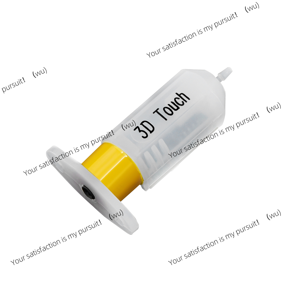 For Twotees MKS 3D Touch Senso - огляд і ціна Probe Bltouch Leveling