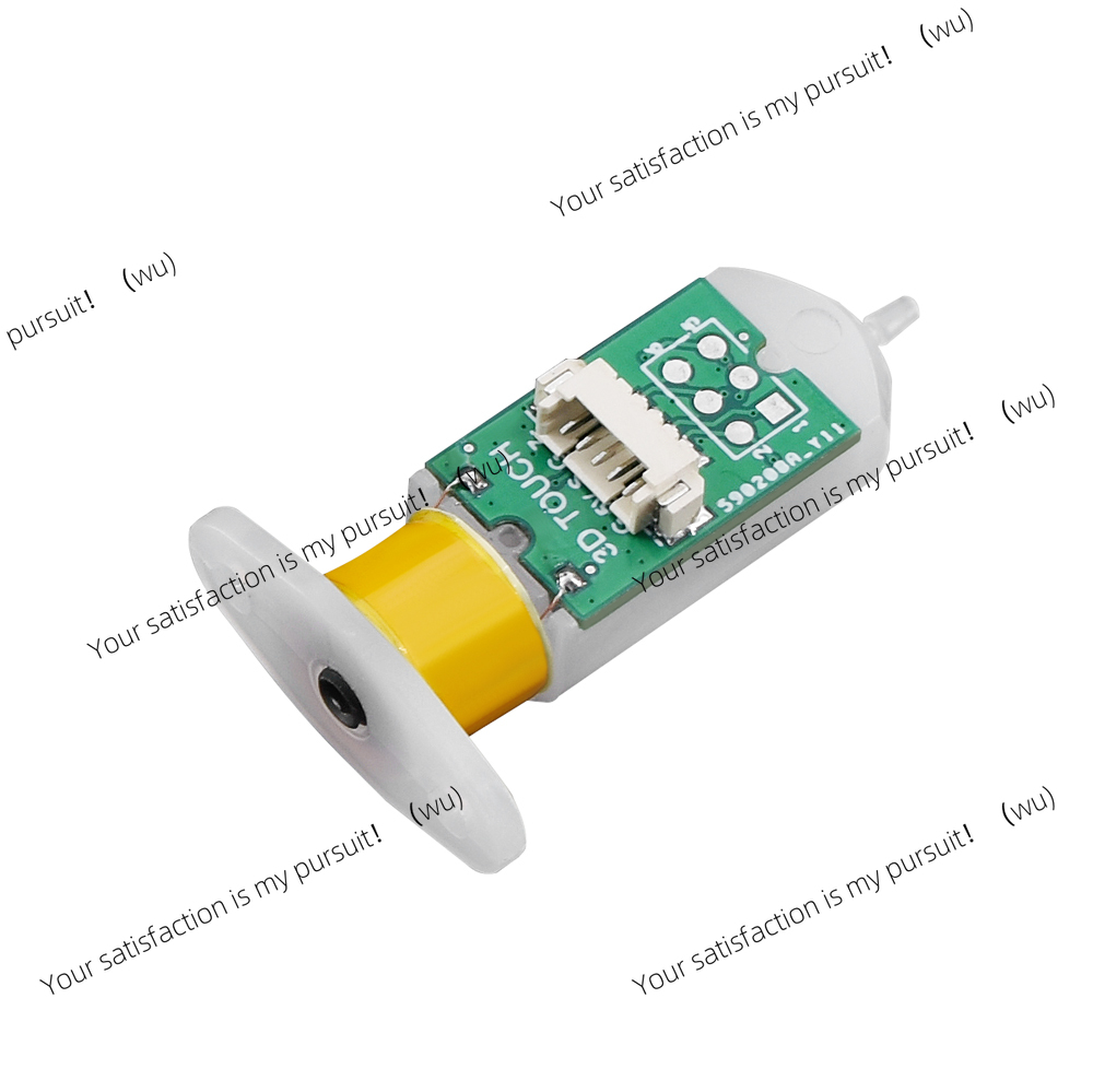 For Twotees MKS 3D Touch Senso - огляд і ціна Probe Bltouch Leveling