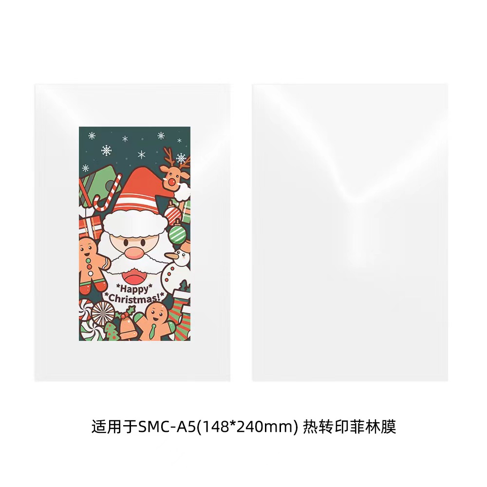 Fonlyu 50PCS 3D Sublimation Fi - огляд і ціна 3D Printing Jobs
