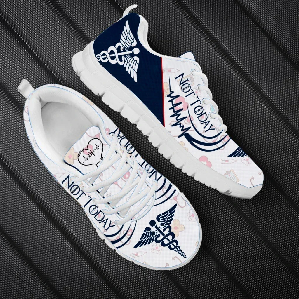 New Men's Lace-Up Flats Gradie - огляд і ціна 3D Printing Custom