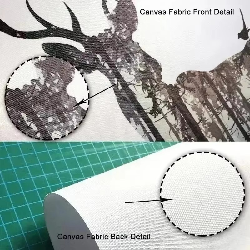 Modern Black White Nordic 3D V - огляд і ціна 3D Printing Drawing