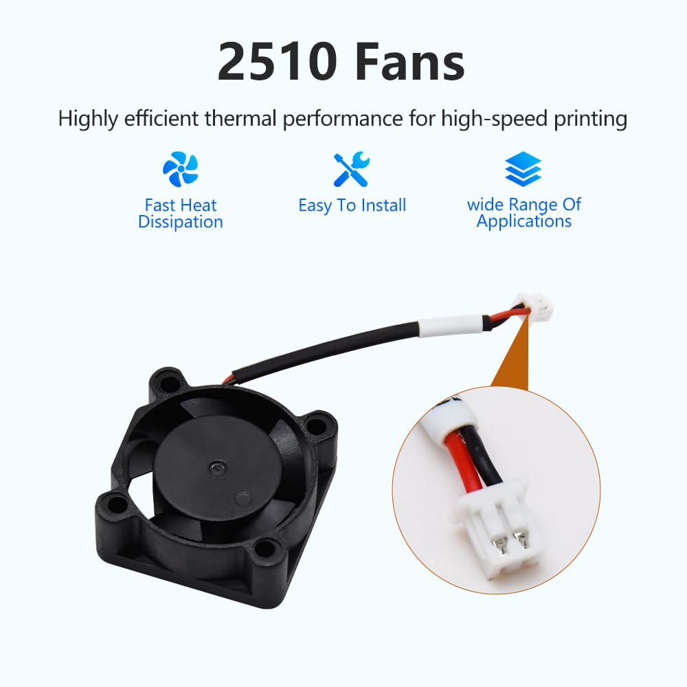 Creality Ender 3 V3 SE Extrude - огляд і ціна Creality Printer Ender 3