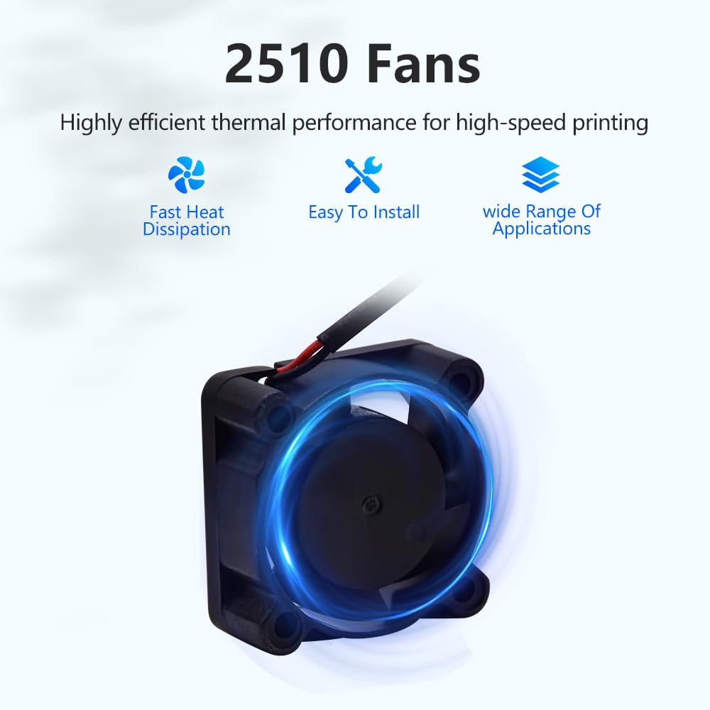 Creality Ender 3 V3 SE Extrude - огляд і ціна Creality Printer Ender 3