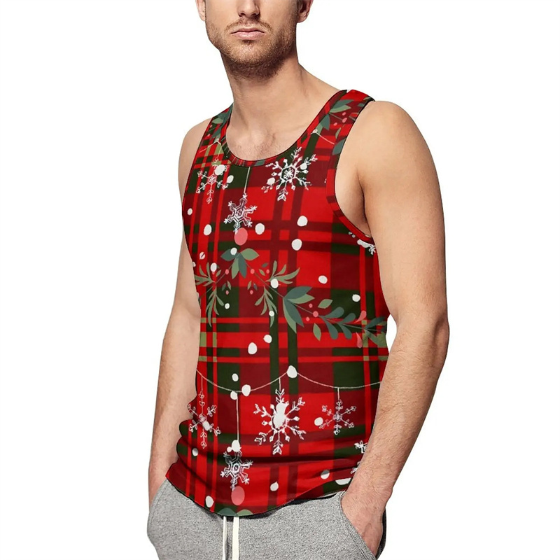 Summer Vintage New 3D Merry Ch - огляд і ціна 3D Printing Xmas