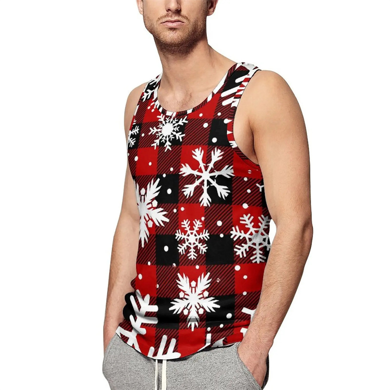 Summer Vintage New 3D Merry Ch - огляд і ціна 3D Printing Xmas