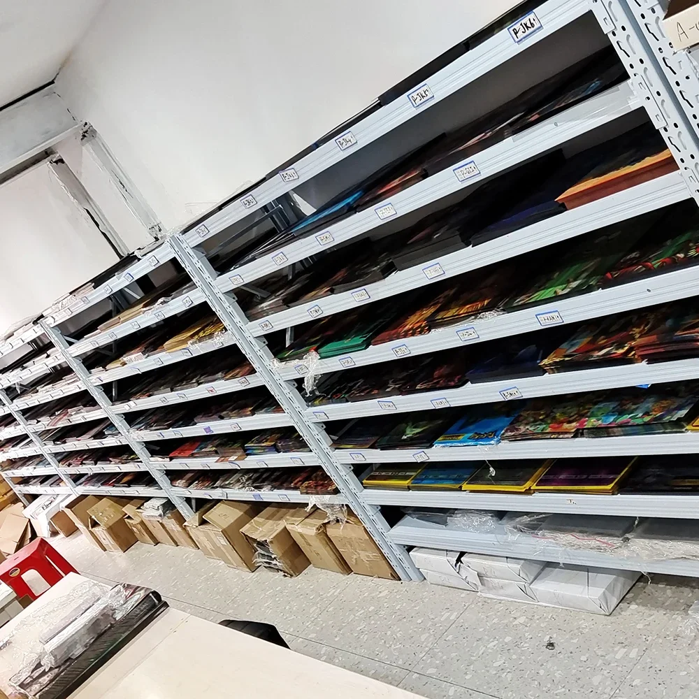 Dropshipping Anime 3D Lenticul - огляд і ціна 3D Printing Room