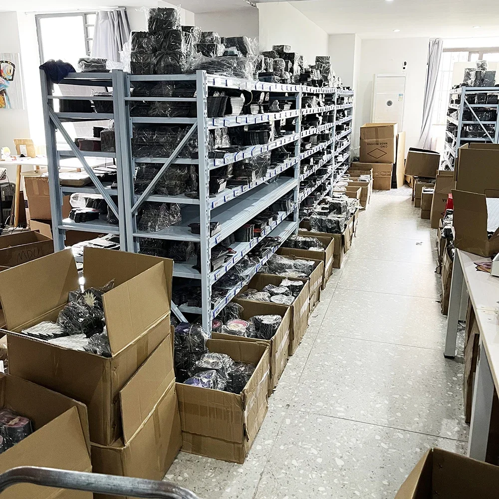 Dropshipping Anime 3D Lenticul - огляд і ціна 3D Printing Room