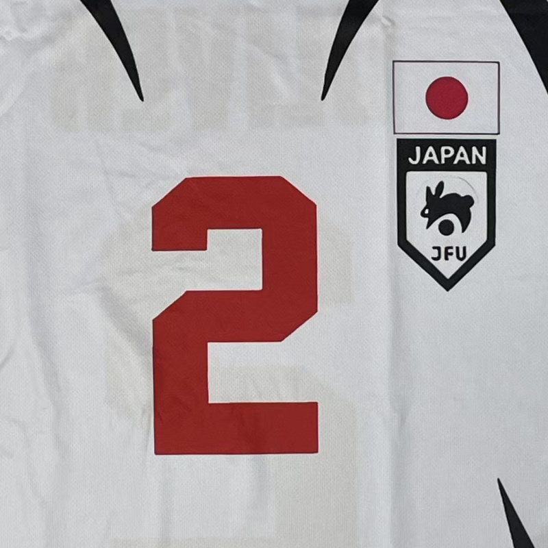 Anime Aiku Shirt Cosplay Costu - огляд і ціна 3D Printing Custom