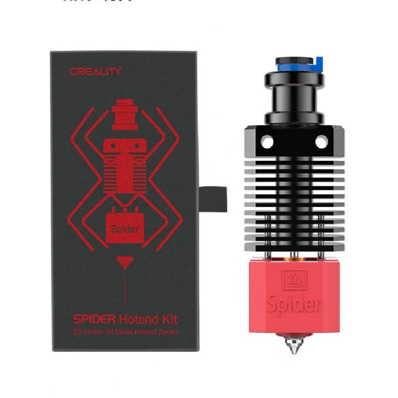 Brand new original for Crealit - огляд і ціна Creality Printer Ender 3