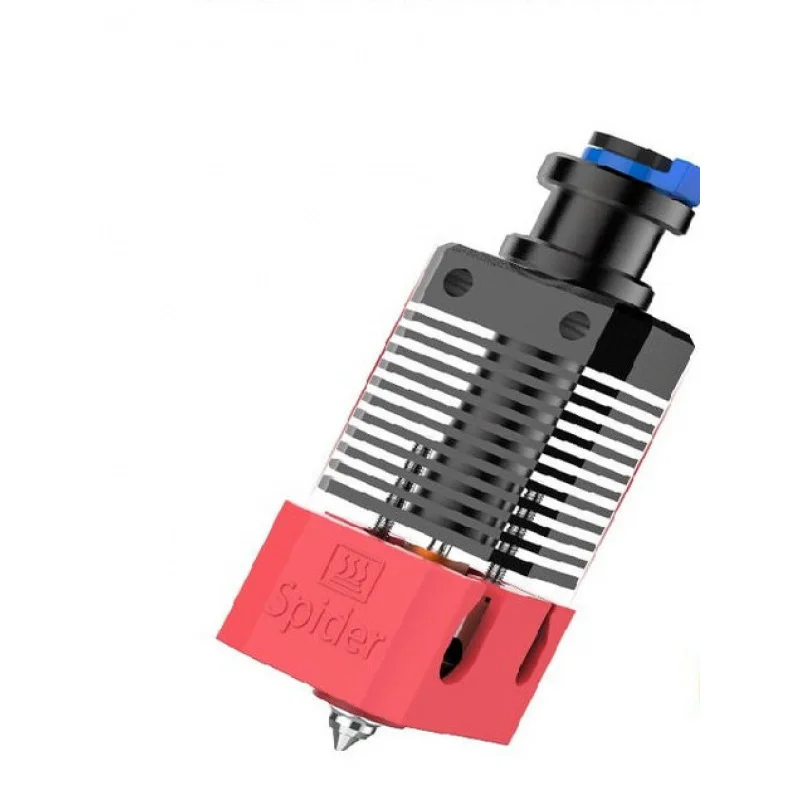 Brand new original for Crealit - огляд і ціна Creality Printer Ender 3