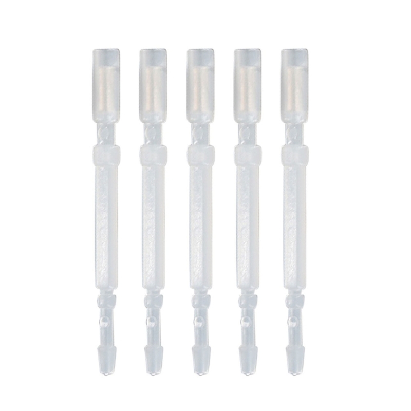 5PCS Auto Bed Leveling Push Pi - огляд і ціна Probe Bltouch Leveling
