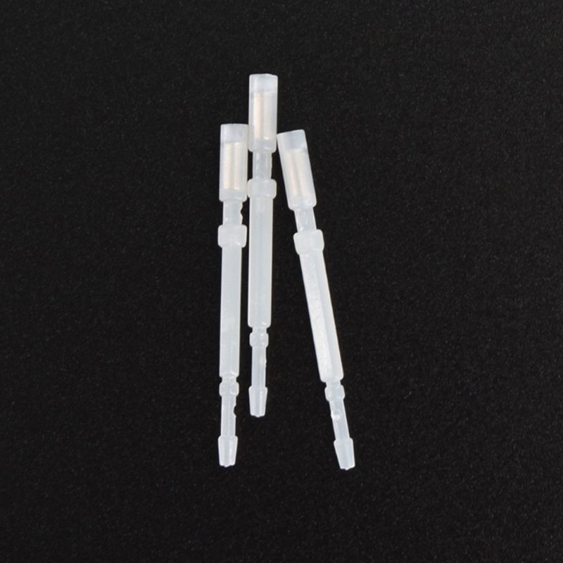 5PCS Auto Bed Leveling Push Pi - огляд і ціна Probe Bltouch Leveling