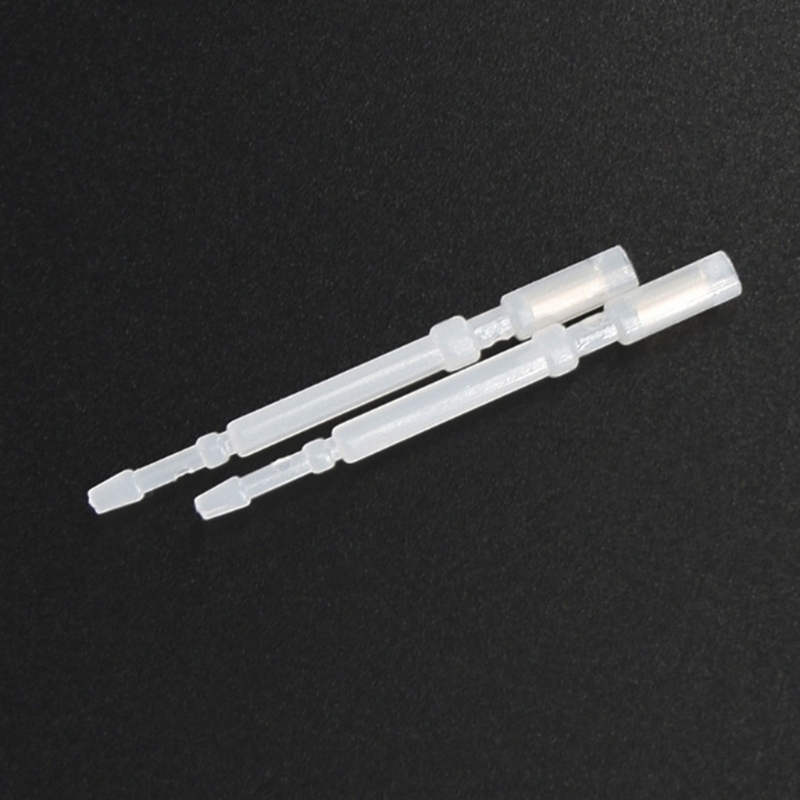 5PCS Auto Bed Leveling Push Pi - огляд і ціна Probe Bltouch Leveling
