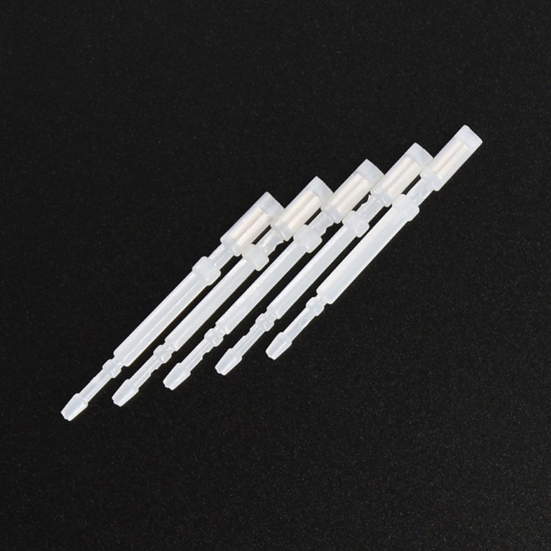 5PCS Auto Bed Leveling Push Pi - огляд і ціна Probe Bltouch Leveling