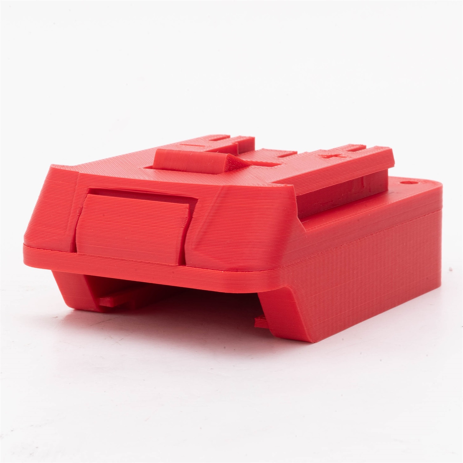 Battery Adapter/Converter for  - огляд і ціна Black+Decker Tool Cordless