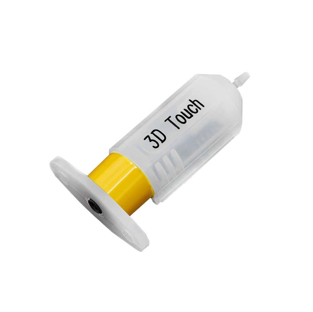 Twotrees MKS 3D Touch Sensor P - огляд і ціна Probe Bltouch Leveling