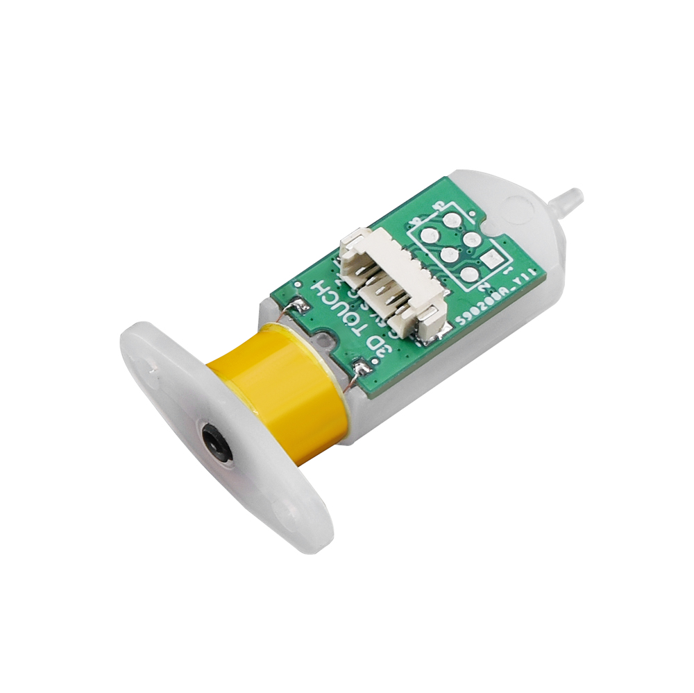 Twotrees MKS 3D Touch Sensor P - огляд і ціна Probe Bltouch Leveling