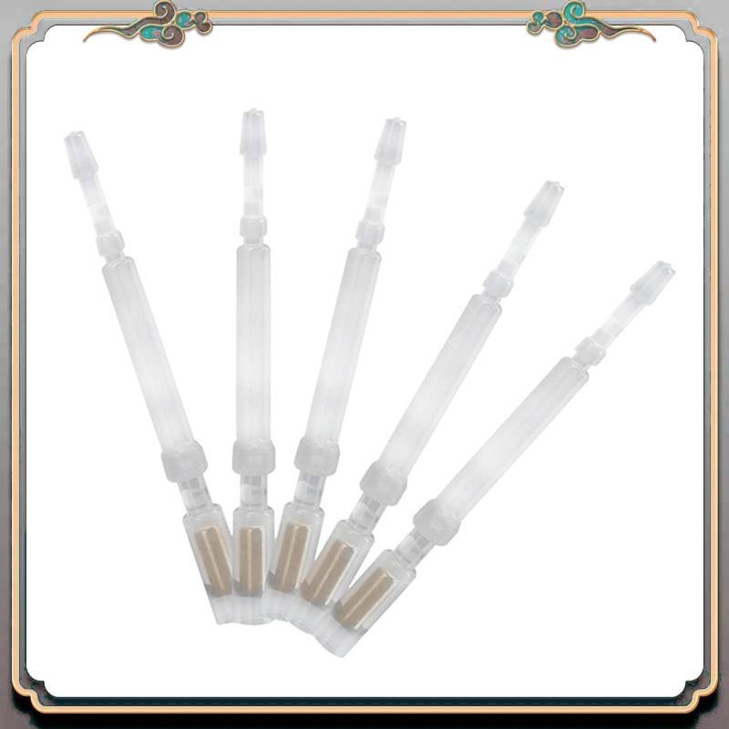 Durable 50Pcs 3D Printer Pin F - огляд і ціна Probe Bltouch Leveling